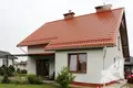 House 124 m² Brest, Belarus