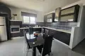 Wohnung 2 Schlafzimmer 117 m² in Limassol District, Zypern