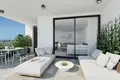 Apartamento 2 habitaciones 98 m² Pafos, Chipre