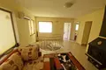 Дом 5 спален 160 м² Kableshkovo, Болгария