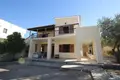 Casa 4 habitaciones 160 m² Vathy, Grecia