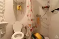 Mieszkanie 1 pokój 25 m² Ryga, Łotwa