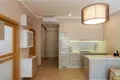 2 bedroom apartment 178 m² Donji Orahovac, Montenegro