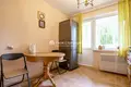 Квартира 4 комнаты 76 м² Минск, Беларусь