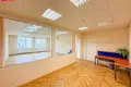 Nieruchomości komercyjne 868 m² w Kowno, Litwa