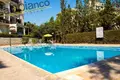 1 room apartment 65 m² Lakatameia, Cyprus