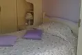 Квартира 2 спальни 159 м² Santa Elisabetta, Италия