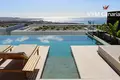 3 bedroom villa 172 m² Adeje, Spain