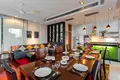 Maison 5 chambres  Phuket, Thaïlande