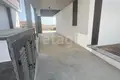 Wohnung 176 m² Nordzypern, Nordzypern