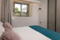 4 bedroom house  Greece, Greece