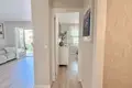 Appartement 2 chambres 80 m² Dos Hermanas, Espagne