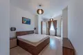 5-Zimmer-Villa 150 m² Katun Rezevici, Montenegro