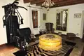 Haus 30 zimmer 1 300 m² Monzambano, Italien