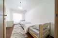Wohnung 2 Schlafzimmer 702 m² Montenegro, Montenegro