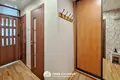 Mieszkanie 1 pokój 33 m² Mińsk, Białoruś