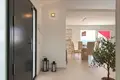 Дом 3 спальни 182 м² Михас, Испания