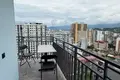 Квартира 3 комнаты 73 м² Батуми, Грузия