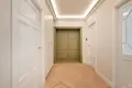 Wohnung 4 zimmer 107 m² Riga, Lettland