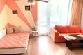 Wohnung 2 zimmer 74 m² Pomorie, Bulgarien