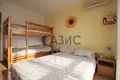 Квартира 2 спальни 64 м² Святой Влас, Болгария
