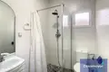 Dom drewniany w stylu górskim 191 m² Sant Vicent del Raspeig San Vicente del Raspeig, Hiszpania