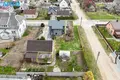 House 64 m² Taurage, Lithuania