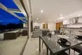 Villa 4 chambres 1 m² Ko Samui, Thaïlande