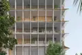 Жилой комплекс Эксклюзивные пентхаусы в новой резиденции Four Seasons с бассейнами и оздоровительным центром, DIFC, Дубай, ОАЭ