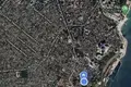 2 room house 60 m² Odesa, Ukraine