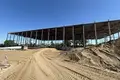 Склад 15 000 м² Старая Купавна, Россия
