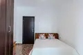 Dom 7 pokojów 195 m² Budva, Czarnogóra