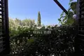 Appartement 2 chambres 70 m² Sutomore, Monténégro