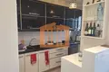 1 bedroom apartment 103 m² Bashkia Durres, Albania