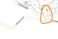 Земельные участки 500 м² Municipality of Sithonia, Греция