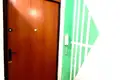 Mieszkanie 2 pokoi 42 m² Mińsk, Białoruś