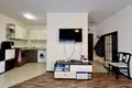 Hotel 50 m² in Sveti Vlas, Bulgaria
