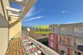 1 bedroom apartment 73 m² Tankovo, Bulgaria