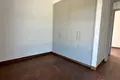 Дом 3 спальни 175 м² муниципалитет Лимасол, Кипр
