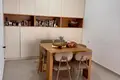 Wohnung 3 zimmer 94 m² Netanja, Israel