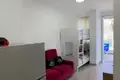 Mieszkanie 1 pokój 58 m² Lezhe Municipality, Albania