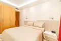 Appartement 3 chambres 110 m² Benalmadena, Espagne