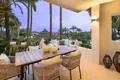 Apartamento 3 habitaciones  Marbella, Španjolska