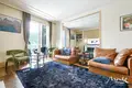 1 bedroom apartment 69 m² Tivat, Montenegro
