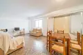 Apartamento 10 habitaciones 441 m² Torrevieja, Španjolska