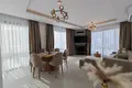 Penthouse 3 bedrooms 170 m² Kalogreia, Northern Cyprus