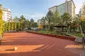 1 bedroom apartment 80 m² Warsaw, Poland