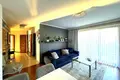 2 room apartment 51 m² Gdynia, Poland