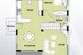 Haus 3 Schlafzimmer 140 m² Polis, Zypern