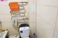 2 room apartment 44 m² Jonava, Lithuania